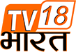 TV18 Bharat