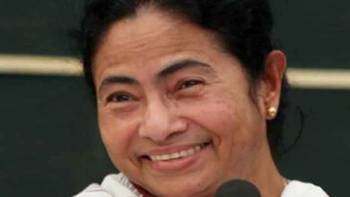Almost all the parties of the opposition are now in favor of Mamta