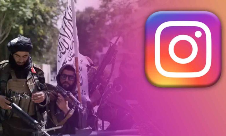 Celebrity-on-Instagram-saved-Americans'-lives-from-Taliban