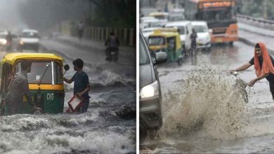 Heavy-rain-in-delhi-and-north-indian-states