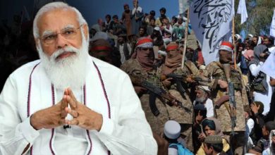 PM-Modi-will-also-help-refugees