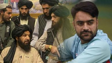 Taliban's-big-announcement-for-cricketer-Rashid-Khan-as-soon-as-he-takes-power