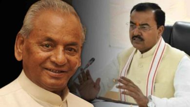UP-government-took-a-big-decision-for-giving-tribute-to-kalyan-singh