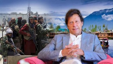 taliban-will-help-pakistan-to-conquer-kashmir