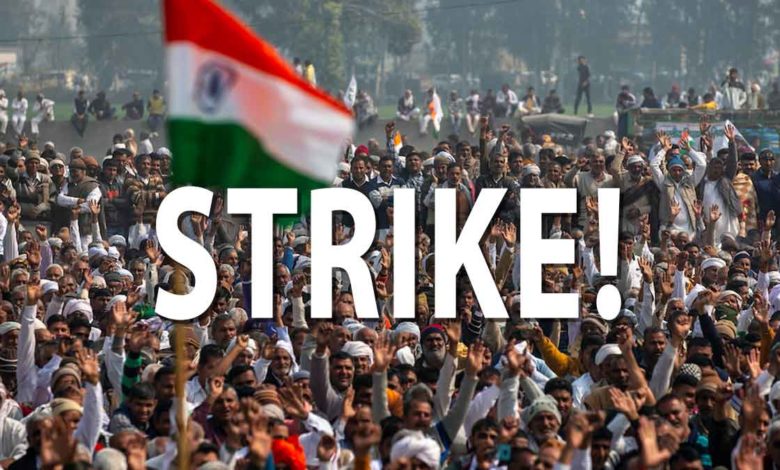All-India-Strike-on-27th-september