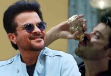 Anil-Kapoor-revealed-the-secret-of-looking-young