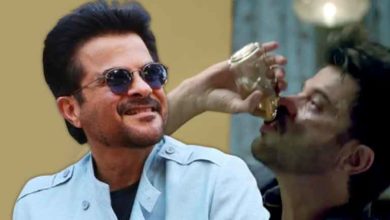 Anil-Kapoor-revealed-the-secret-of-looking-young