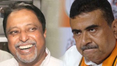 BJP's-24-MLAs-in-contact-with-Mukul-Roy