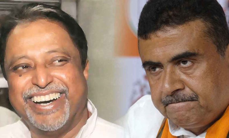 BJP's-24-MLAs-in-contact-with-Mukul-Roy