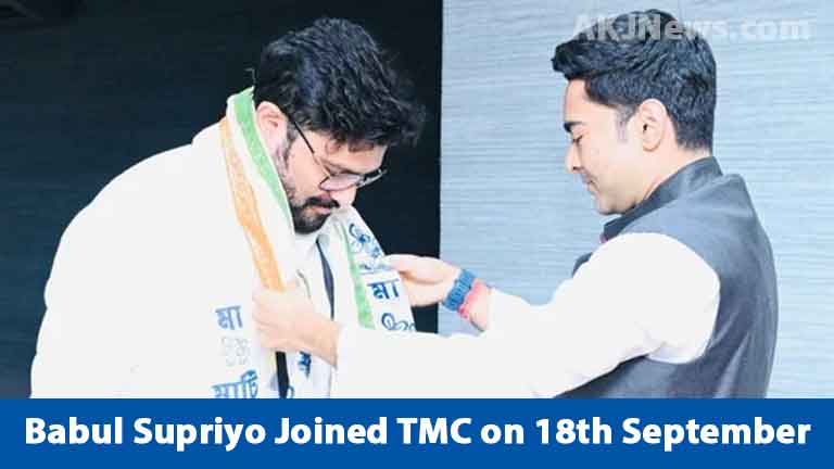 Babul-Supriyo-Joined-TMC-on-18-september