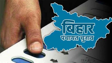 Bihar-Panchayat-Chunav-result
