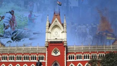 Kolkata-High-Court's-new-order-on-the-post-poll-violence-in-West-Bengal