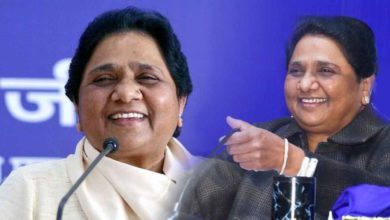Mayawati's-love-for-brahmans-before-UP-assembly-election