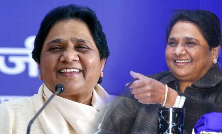 Mayawati's-love-for-brahmans-before-UP-assembly-election