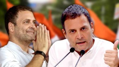 Rahul-Gandhi-should-become-president-of-congress