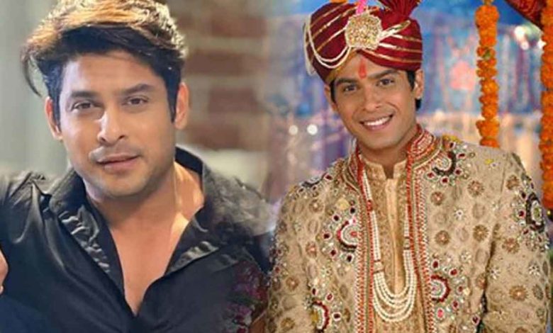 Shiddharth-shukla-is-married-with-sehnaz-gill