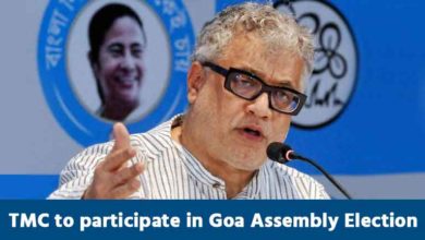 TMC-to-participate-in-Goa-Assembly-Election