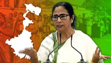 west-bengal-by-election-date-announced-by-election-comission