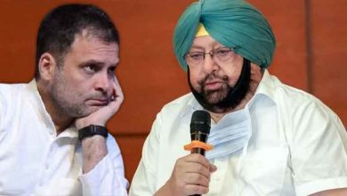 Captain-Amrinder-Singh-will-fight-assembly-elections-by-forming-a-separate-party