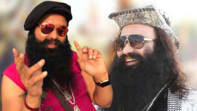 The-killer-turned-out-to-be-Dera-Sacha-Sauda-chief-Gurmeet-Ram-Rahim-turned-out-to-be-a-killer