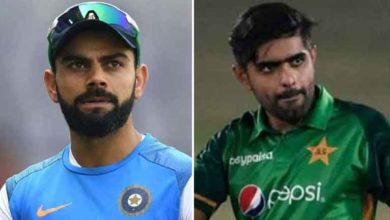Will-India-Pakistan-T20-match-be-canceled