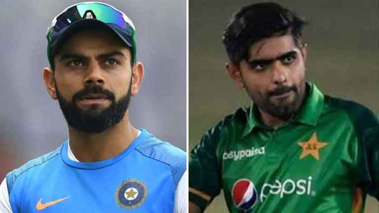 Will-India-Pakistan-T20-match-be-canceled