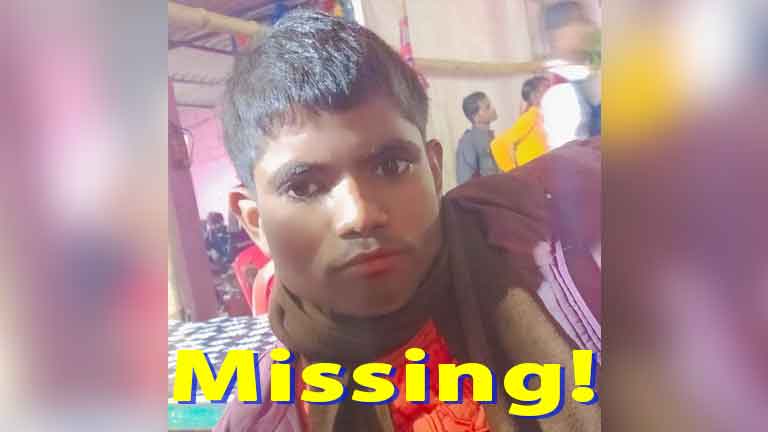 A-boy-from-Madhubani-is-missing
