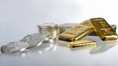gold and silver price in Patna