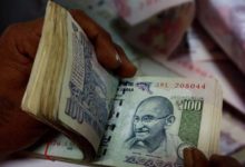 pension-dispute-between-jharkhand-and-bihar-975-crore-pending-in-last-three-years