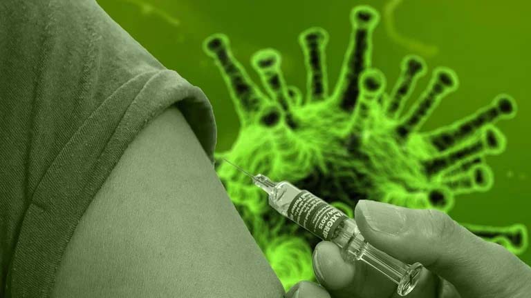 war against Corona continues in Bihar vaccination campaign will run from January 16 to 30