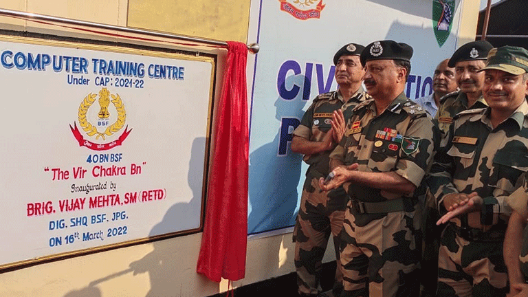 BSF-started-computer-training-center-for-youth