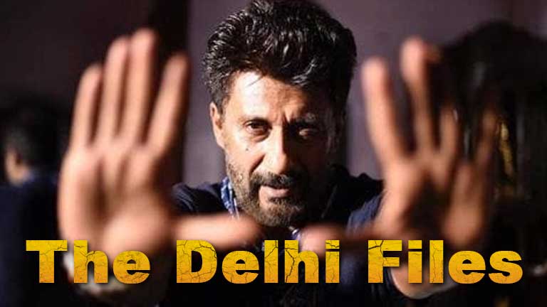 Vivek-Agnihotri-is-going-to-make-the-delhi-files