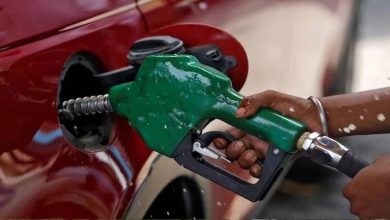 petrol diesel price bihar