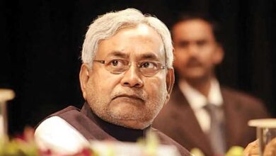 Bihar govt to send senior officials to Tamil Nadu