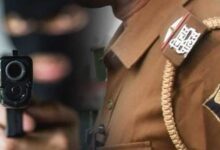 Sub-inspector robbed at gunpoint in Bhagalpur's Navagachia