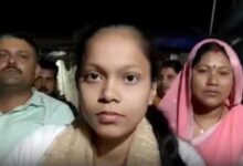 Topper Sania Kumari adopted this strategy to top the 12th
