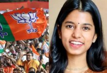 maithili thakur alinagar